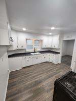 featured image of 129 Maple Ave #1