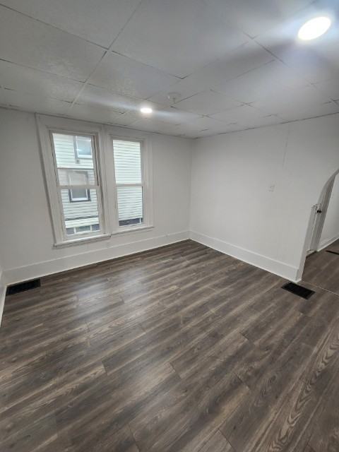 129 Maple Ave #1 - Photo 2 of 11