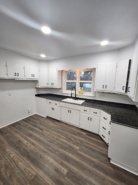 129 Maple Ave #1 - Photo 4 of 11