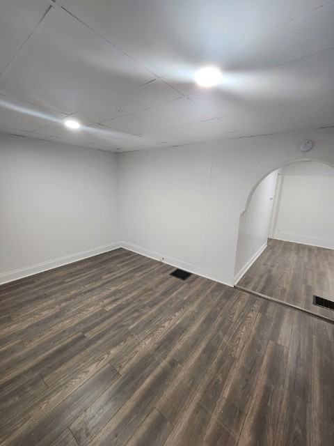 129 Maple Ave #1 - Photo 5 of 11
