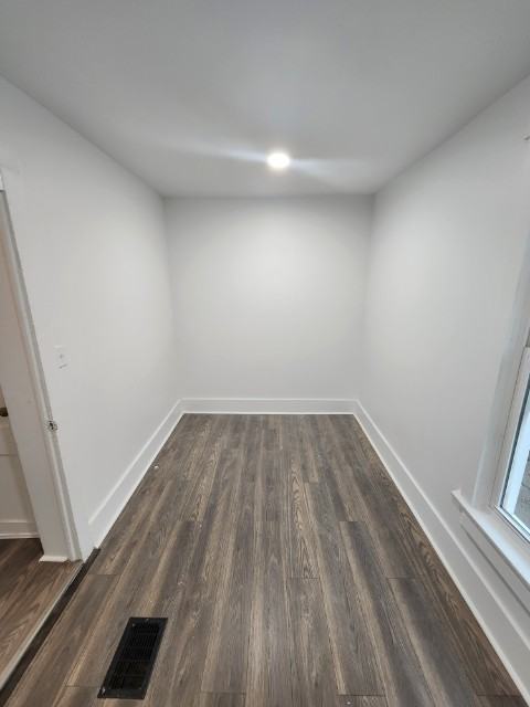 129 Maple Ave #1 - Photo 6 of 11