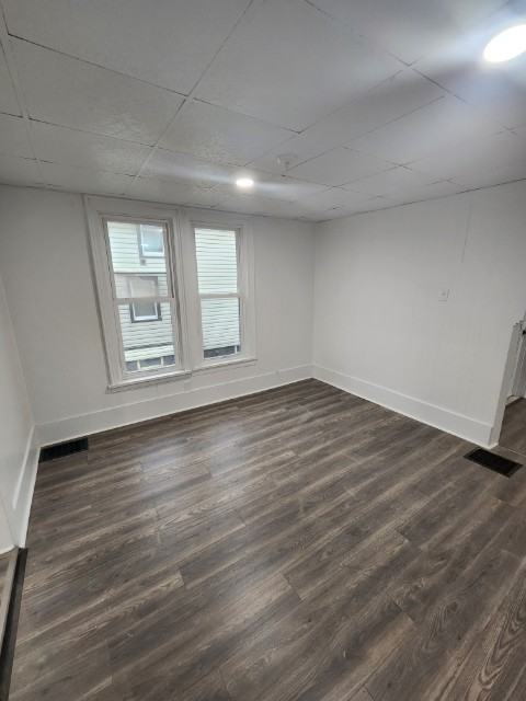 129 Maple Ave #1 - Photo 7 of 11