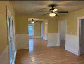 209 King St Uppr #2 - Photo 1 of 1