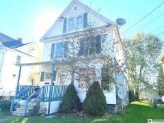 209 King St Uppr #2 - Photo 2 of 2