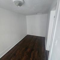 featured image of 110 Webster St Uppr #2