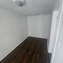 110 Webster St Uppr #2 - Photo 1 of 1