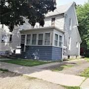 110 Webster St Uppr #2 - Photo 2 of 2