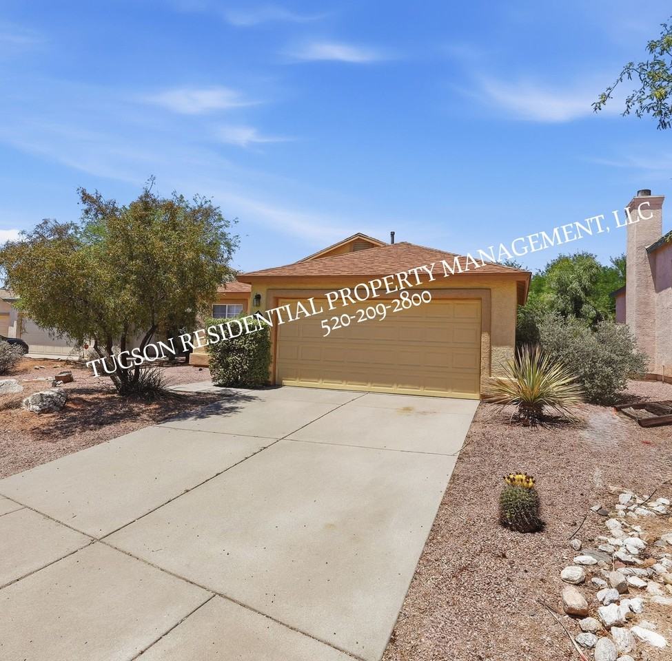 3752 W Sunbright Dr #1 - Photo 2 of 36