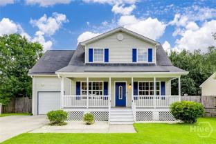 110 Embassy Ct - Photo 1 of 1