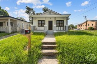 132 Jenks St - Photo 1 of 1