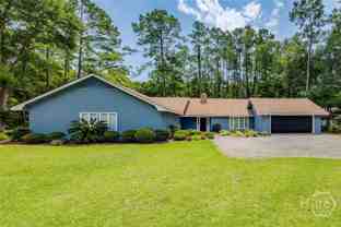14 Hemingway Dr - Photo 1 of 1