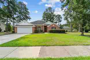 119 Pampas Dr - Photo 1 of 1