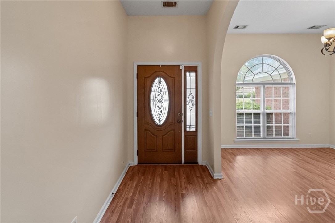 119 Pampas Dr - Photo 5 of 46