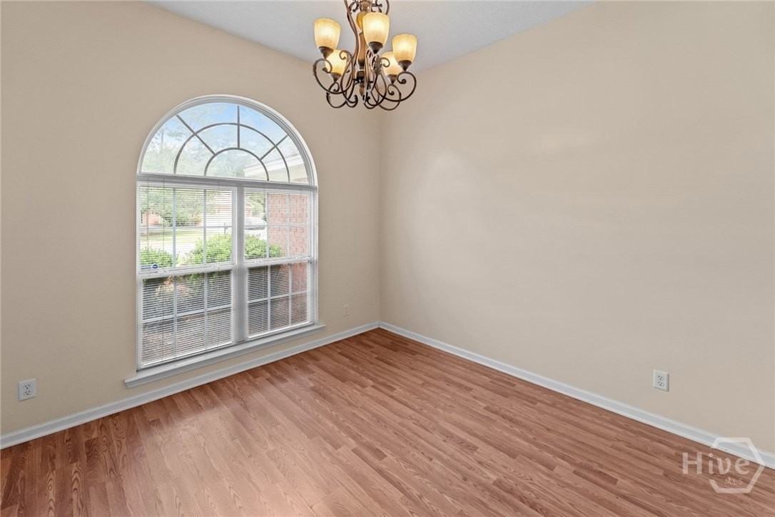 119 Pampas Dr - Photo 6 of 46