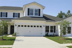 featured image of 131 Lower Creek Dr