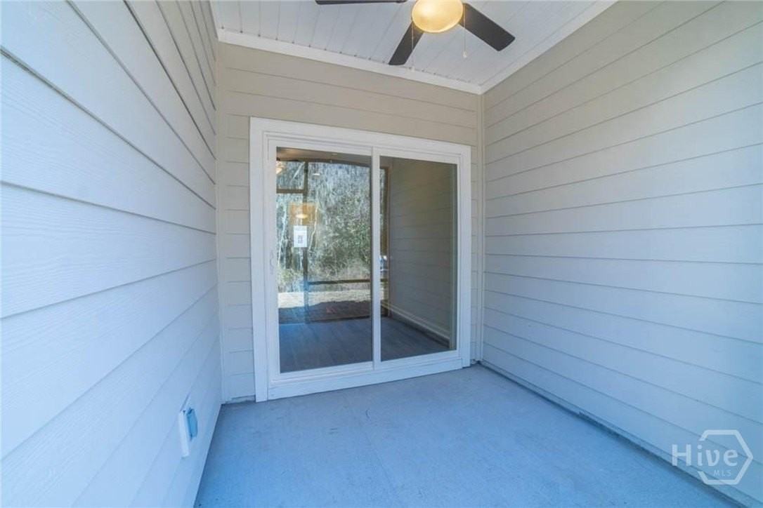 131 Lower Creek Dr - Photo 2 of 31