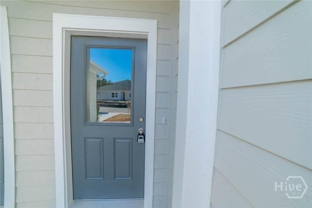 131 Lower Creek Dr - Photo 3 of 31