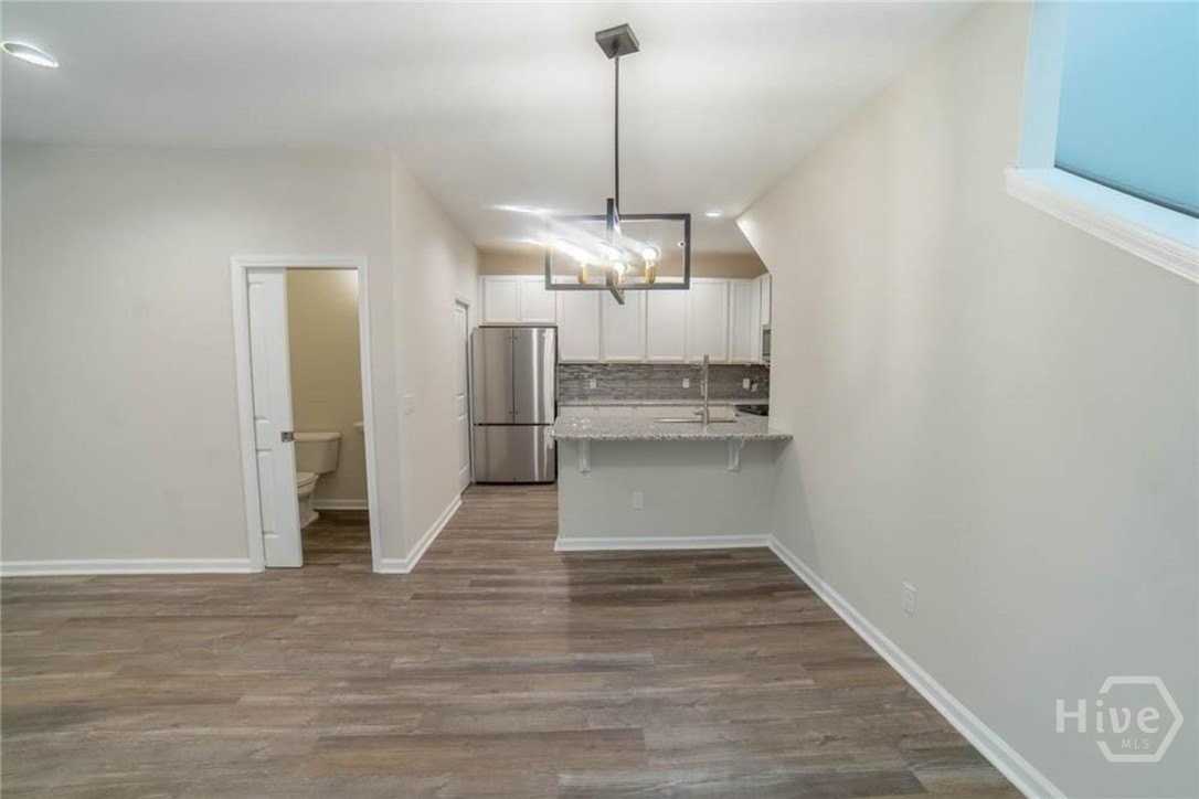 131 Lower Creek Dr - Photo 7 of 31
