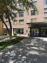 600 E 8th Unit 8S Street - Photo 1 of 1
