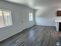 518 S F St - Photo 1 of 1