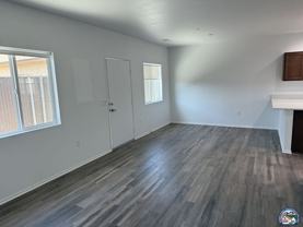 518 S F St - Photo 1 of 1