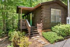 1509 School House Gap Rd - Photo 1 of 1