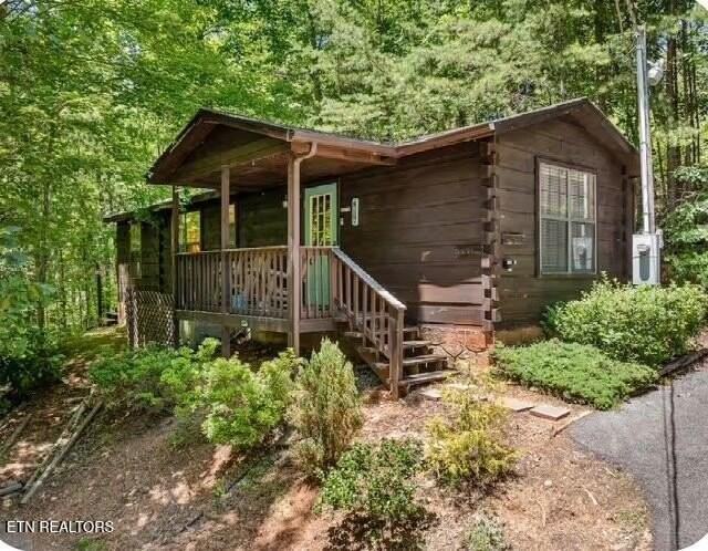 1509 School House Gap Rd - Photo 2 of 28
