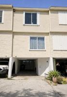 featured image of 3314 Northside Dr #55