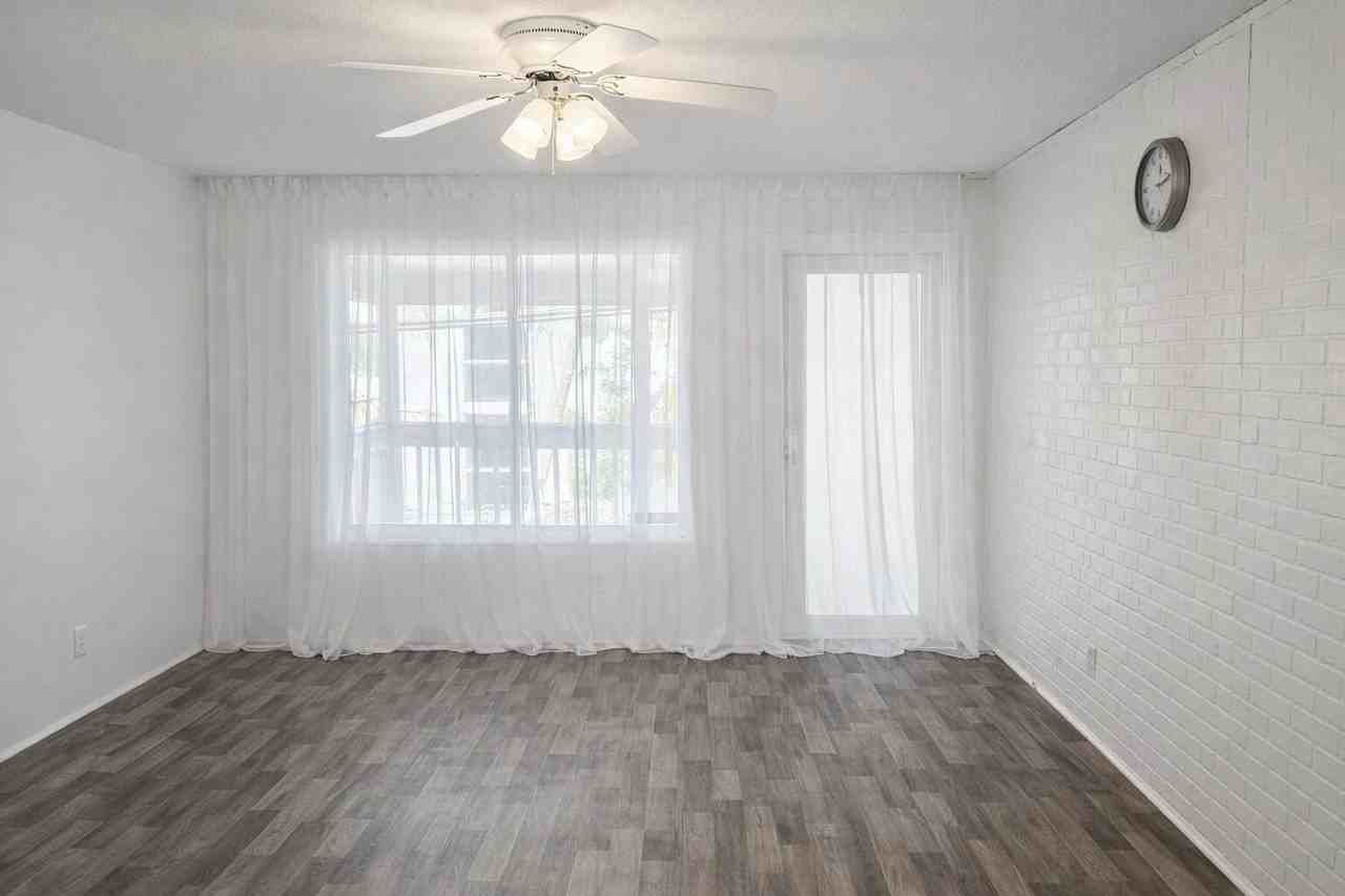 3314 Northside Dr #55 - Photo 2 of 23