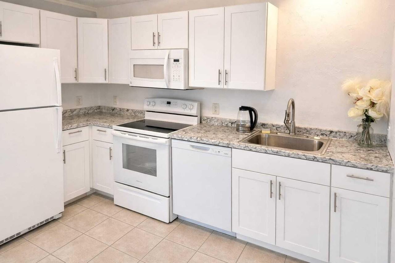 3314 Northside Dr #55 - Photo 5 of 23
