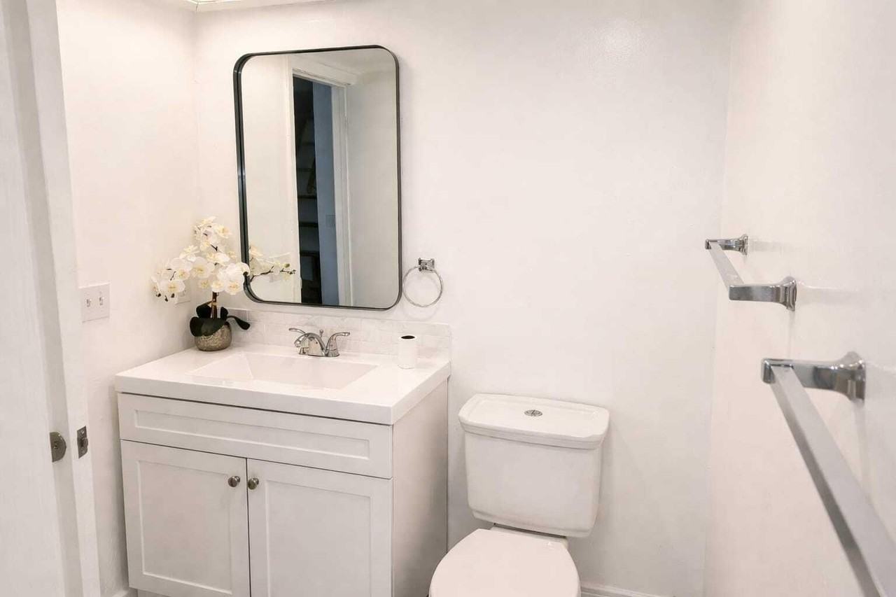 3314 Northside Dr #55 - Photo 7 of 23
