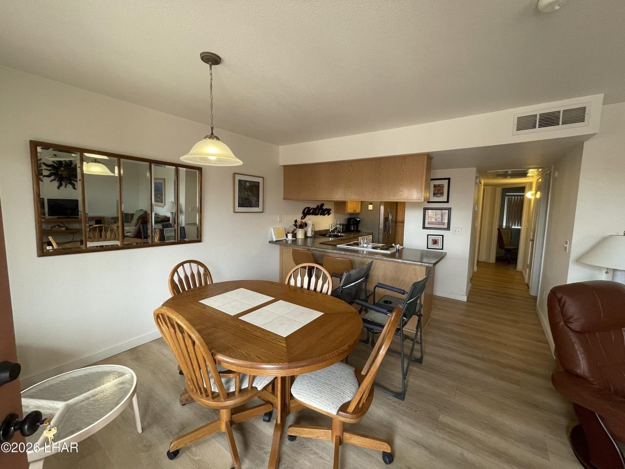 1957 Mesquite Ave #17 - Photo 5 of 17