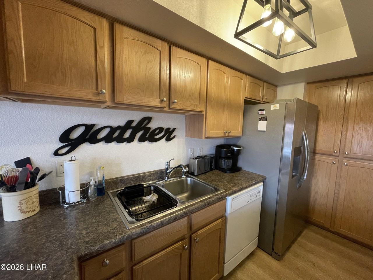 1957 Mesquite Ave #17 - Photo 6 of 17