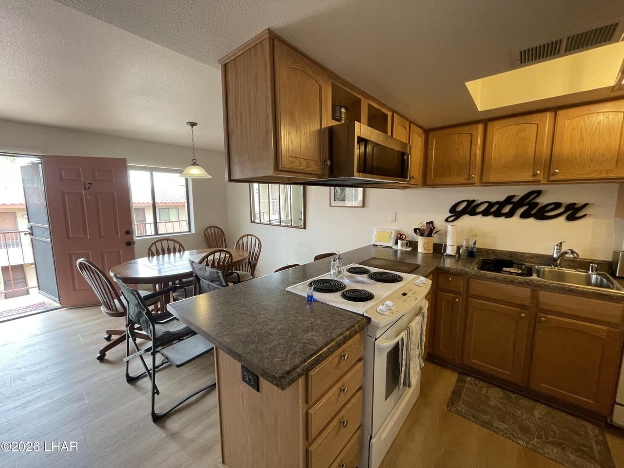 1957 Mesquite Ave #17 - Photo 7 of 17