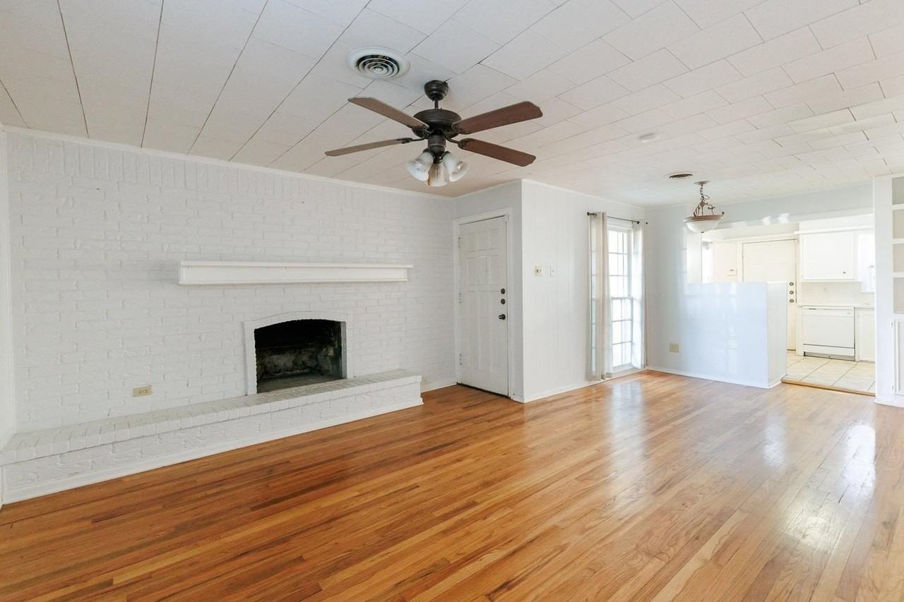 3317 26th St - Photo 5 of 17