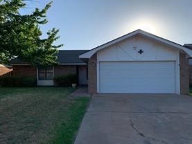 408 Ironton Ave - Photo 1 of 1