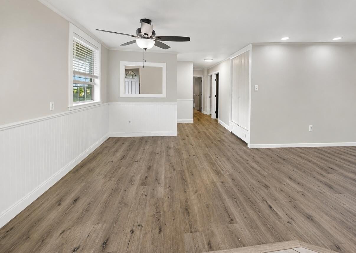 4821 24th St - Photo 3 of 33