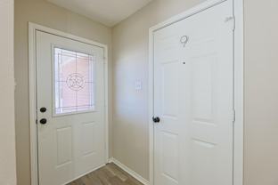 9708 Aberdeen Ave - Photo 1 of 1