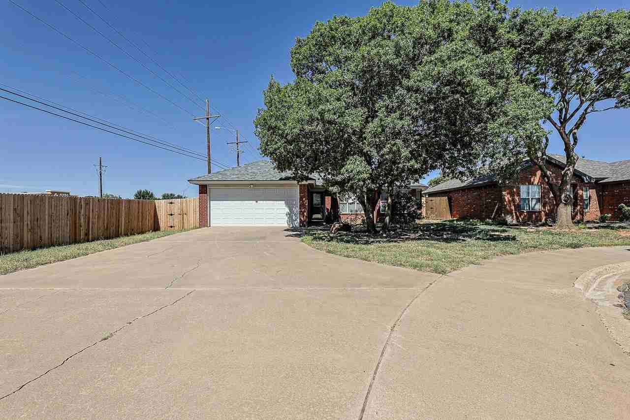 9708 Aberdeen Ave - Photo 2 of 50