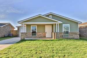 featured image of 1609 134th St