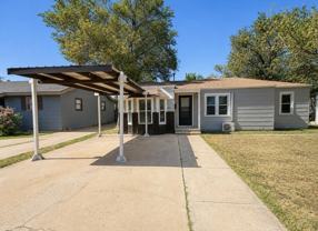 2816 41st St - Photo 1 of 1