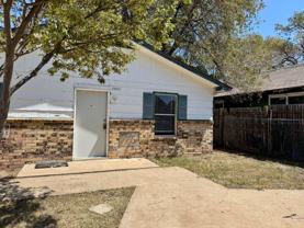 2122 21st St #A - Photo 1 of 1