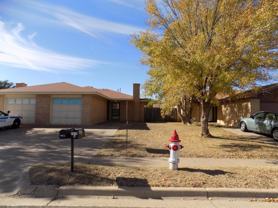 7818 Avenue U #A - Photo 1 of 1