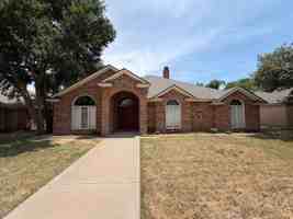 featured image of 5003 Amherst St