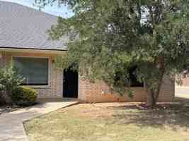 featured image of 3202 109th St #A