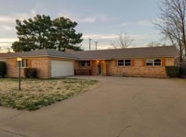 featured image of 3626 56th St