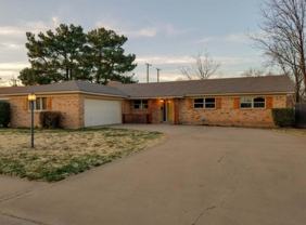 3626 56th St - Photo 1 of 1