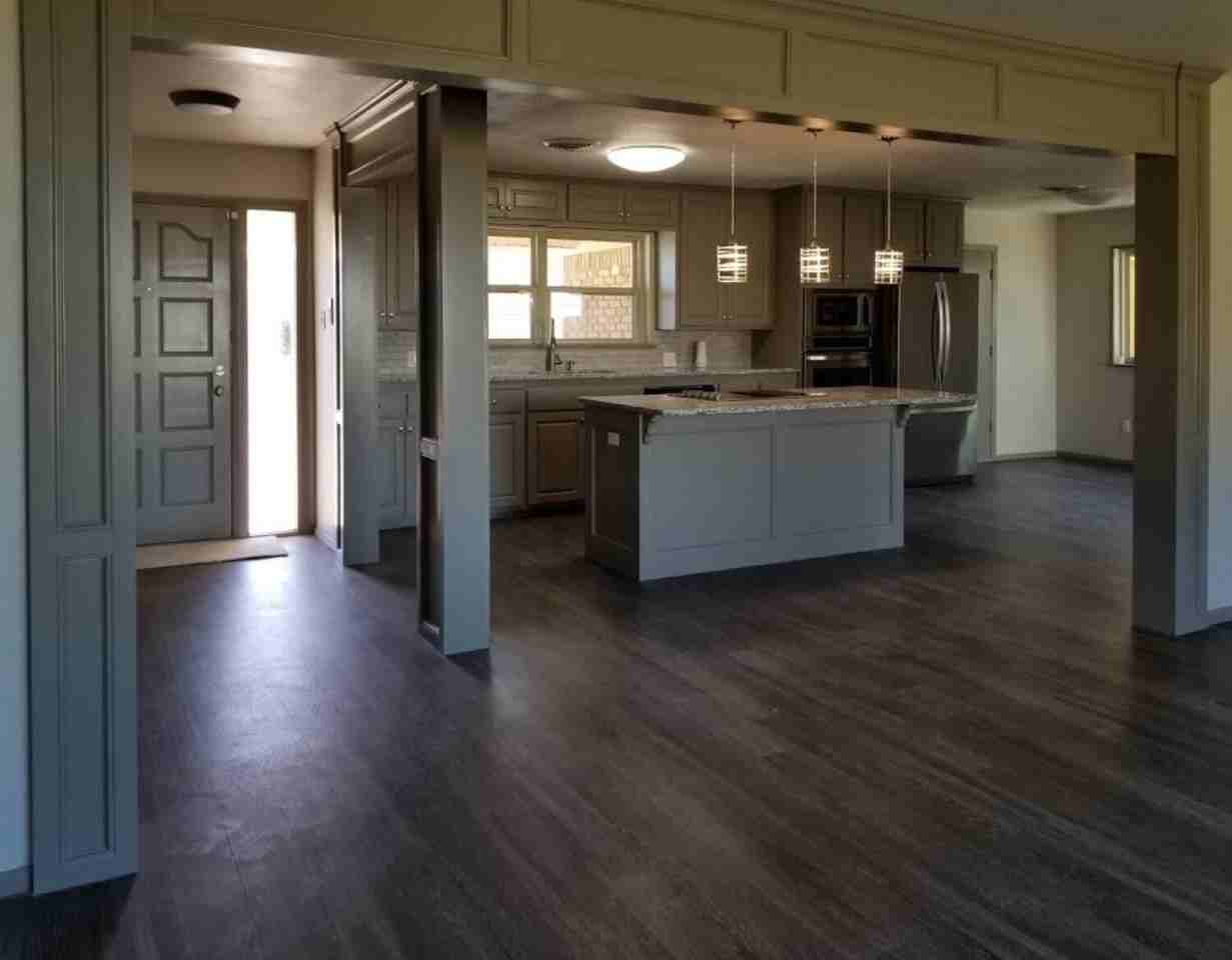 3626 56th St - Photo 4 of 21