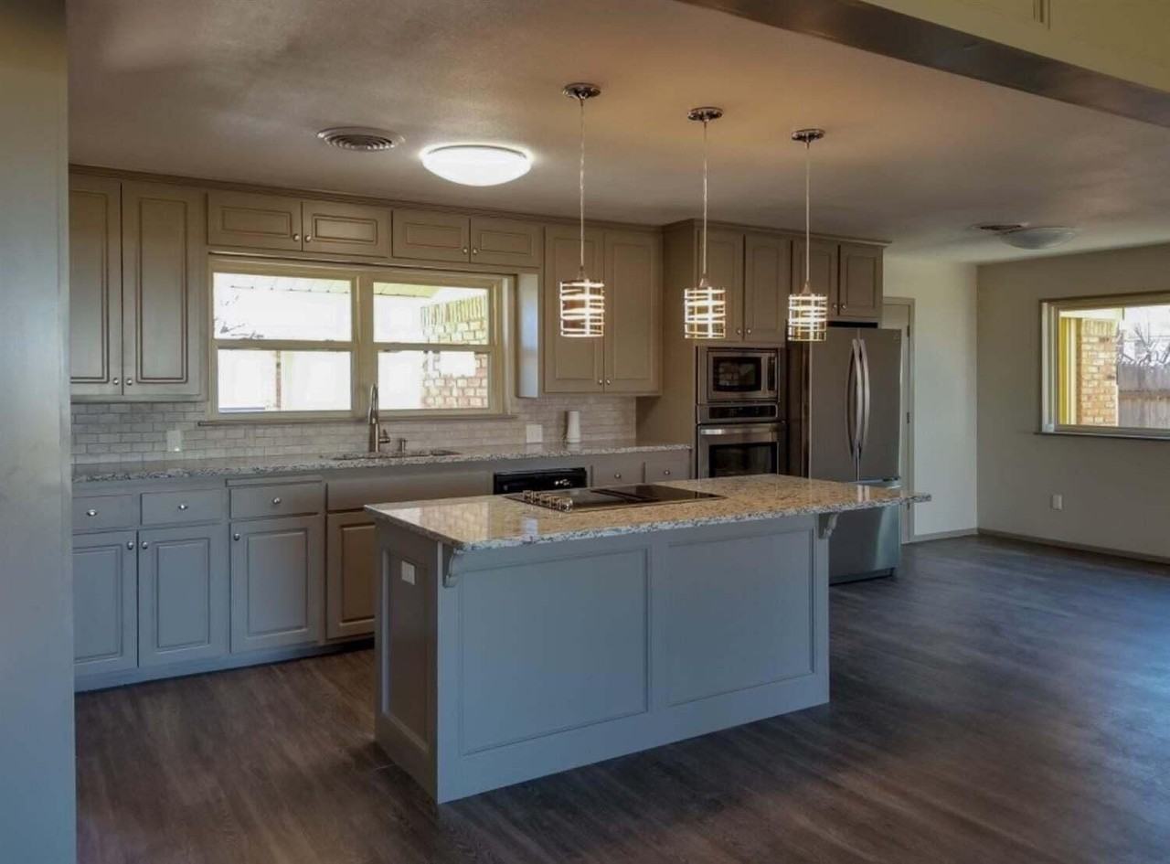 3626 56th St - Photo 5 of 21