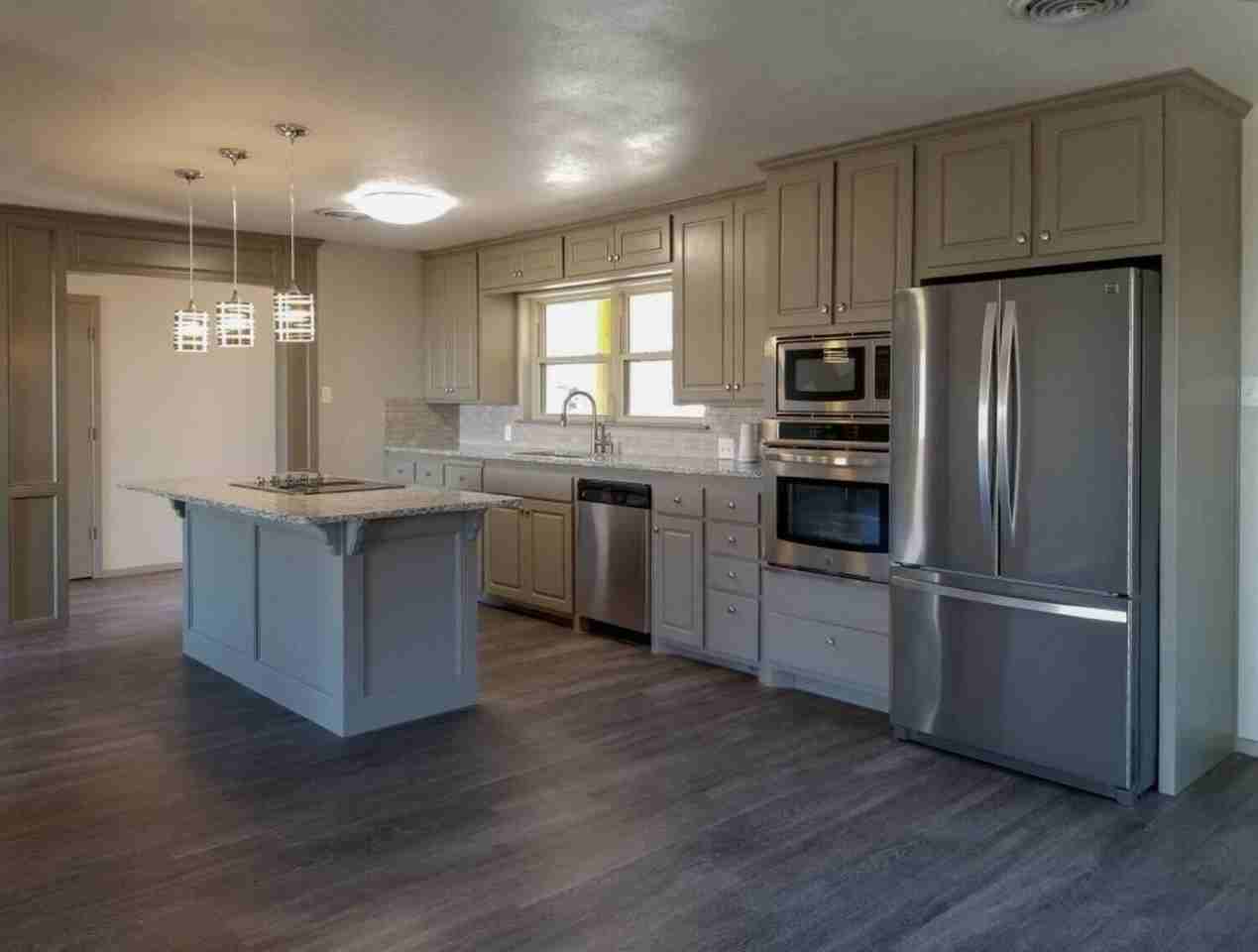 3626 56th St - Photo 6 of 21